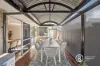 7 Hibbertia Green, Broadwater, WA 6280-Image