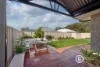 7 Hibbertia Green, Broadwater, WA 6280-Image
