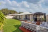 7 Hibbertia Green, Broadwater, WA 6280-Image
