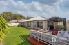 7 Hibbertia Green, Broadwater, WA 6280-Image