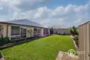 7 Hibbertia Green, Broadwater, WA 6280-Image