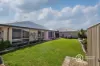 7 Hibbertia Green, Broadwater, WA 6280-Image