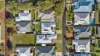 7 Hibbertia Green, Broadwater, WA 6280-Image