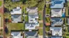 7 Hibbertia Green, Broadwater, WA 6280-Image