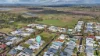 7 Hibbertia Green, Broadwater, WA 6280-Image