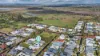7 Hibbertia Green, Broadwater, WA 6280-Image