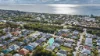 7 Hibbertia Green, Broadwater, WA 6280-Image