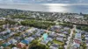 7 Hibbertia Green, Broadwater, WA 6280-Image