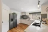 7 Hibbertia Green, Broadwater, WA 6280-Image