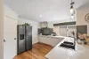 7 Hibbertia Green, Broadwater, WA 6280-Image