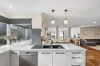 7 Hibbertia Green, Broadwater, WA 6280-Image