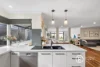 7 Hibbertia Green, Broadwater, WA 6280-Image
