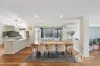 7 Hibbertia Green, Broadwater, WA 6280-Image