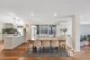 7 Hibbertia Green, Broadwater, WA 6280-Image