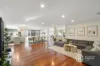 7 Hibbertia Green, Broadwater, WA 6280-Image