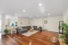 7 Hibbertia Green, Broadwater, WA 6280-Image