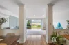 7 Hibbertia Green, Broadwater, WA 6280-Image