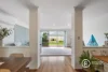 7 Hibbertia Green, Broadwater, WA 6280-Image