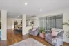 7 Hibbertia Green, Broadwater, WA 6280-Image