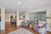 7 Hibbertia Green, Broadwater, WA 6280-Image