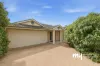 7 Hibertia Place, Mount Annan, NSW 2567