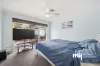 7 Hibertia Place, Mount Annan, NSW 2567-Image
