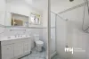 7 Hibertia Place, Mount Annan, NSW 2567-Image