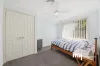 7 Hibertia Place, Mount Annan, NSW 2567-Image