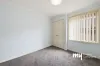 7 Hibertia Place, Mount Annan, NSW 2567-Image