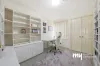 7 Hibertia Place, Mount Annan, NSW 2567-Image