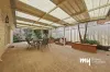7 Hibertia Place, Mount Annan, NSW 2567-Image