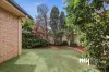 7 Hibertia Place, Mount Annan, NSW 2567-Image