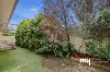 7 Hibertia Place, Mount Annan, NSW 2567-Image