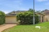 7 Hibertia Place, Mount Annan, NSW 2567-Image