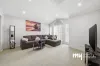 7 Hibertia Place, Mount Annan, NSW 2567-Image