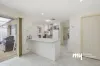 7 Hibertia Place, Mount Annan, NSW 2567-Image