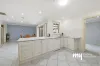 7 Hibertia Place, Mount Annan, NSW 2567-Image