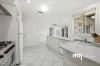 7 Hibertia Place, Mount Annan, NSW 2567-Image