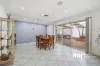 7 Hibertia Place, Mount Annan, NSW 2567-Image