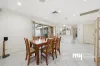 7 Hibertia Place, Mount Annan, NSW 2567-Image