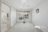 7 Hibertia Place, Mount Annan, NSW 2567-Image