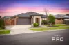 7 Hibiscus Street, Aintree, Vic 3336