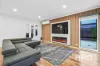 7 Hibiscus Street, Aintree, Vic 3336-Image