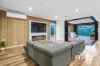 7 Hibiscus Street, Aintree, Vic 3336-Image