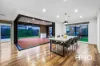 7 Hibiscus Street, Aintree, Vic 3336-Image