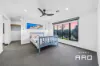 7 Hibiscus Street, Aintree, Vic 3336-Image