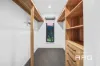 7 Hibiscus Street, Aintree, Vic 3336-Image