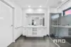 7 Hibiscus Street, Aintree, Vic 3336-Image