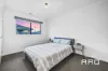 7 Hibiscus Street, Aintree, Vic 3336-Image