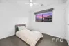 7 Hibiscus Street, Aintree, Vic 3336-Image